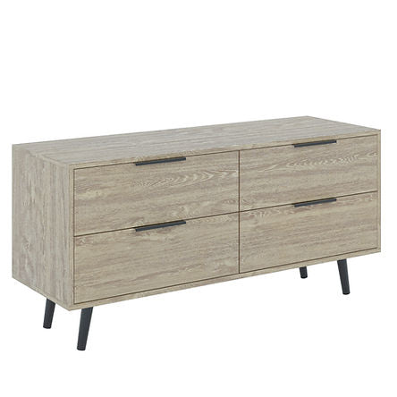 Connell Furniture Collection