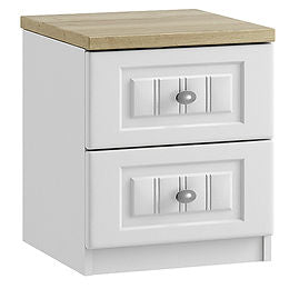 Skye Furniture Collection