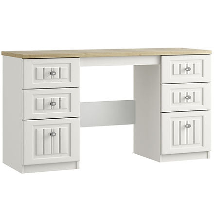 Skye Furniture Collection