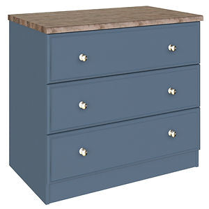 Indigo Furniture Collection