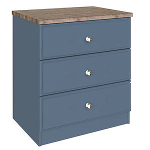 Indigo Furniture Collection