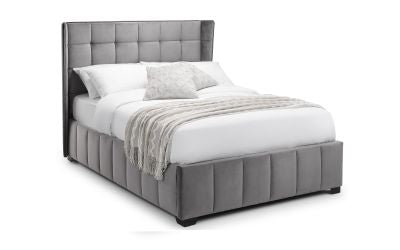 Redford Fabric Bedframe