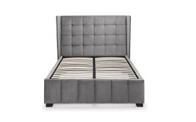 Redford Fabric Bedframe