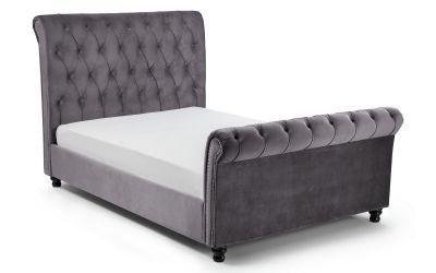 Ravelo Bedframe