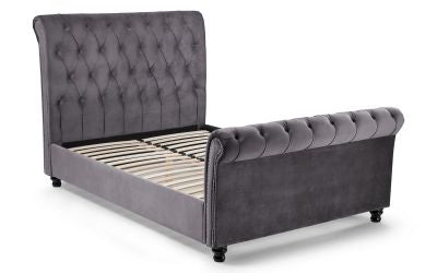 Ravelo Bedframe