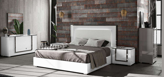 ANTONELLA FURNITURE COLLECTION